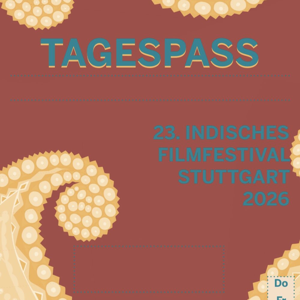TAGESPASS 2026 <br>wahlweise für den 25. Juli <br>oder 26. Juli 2026