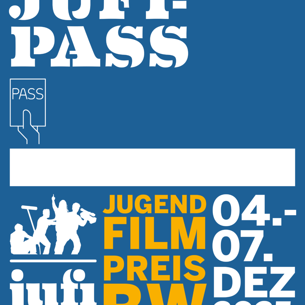 JUFI-PASS